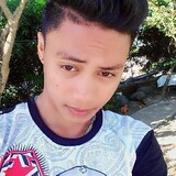 Jb Benegas