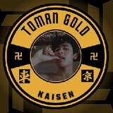 卍kaisen 143 PH