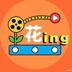 huaxuing