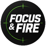 Focus& Fire Labs