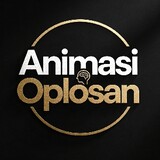animasi Oplosan