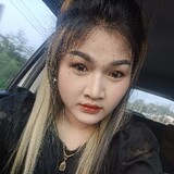 อ้อแอ้ แล้วไง