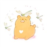 cailuji___ian