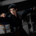 Thai - Series
