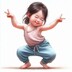ronsha m