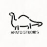 Apato Studios