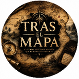 Tras el Mapa
