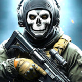 T_Gaming_Arena