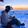 xiaohaoele-