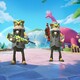 creator avatar