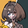 youna2