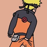 Kakarotto28
