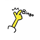 pchengfengshuishishi