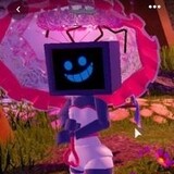 ปณตพร เกตุแก้ว