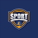 TodaySportsNews