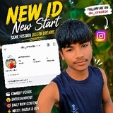 Deepak Cdy