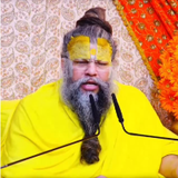 bhajanmarg