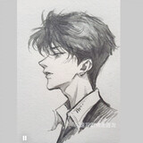 mihosuki_03_02