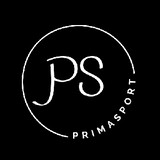 PrimaSport