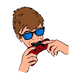 creator avatar