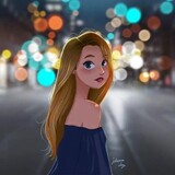 ligaya_36