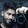 AHAMAD96