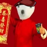 l_e22