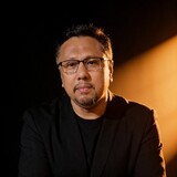 Mohammed hassan mura