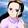 Kudo Korina