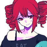 nizhihan