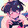 yundingshiyi11
