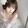 _paigeyueliang