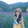 liuyibushi___