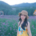 liuyibushi___