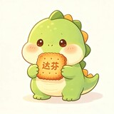 aichidafenのqi