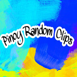 Pinoy Random Clips