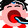 nekokadongmianzhong