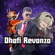 creator avatar