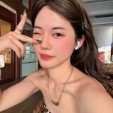 rheanulinulizainuli