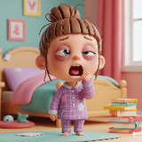 ซีรีส์ตามกระแส