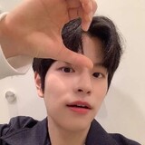xiaowangtongxuelovey