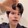 xiaowangtongxuelovey