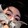 riant_0901