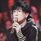 terina_tt
