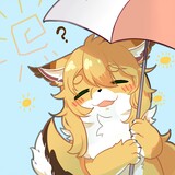 nuoernellfox