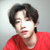 taidiju___uandx