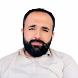 Arslan Sipra