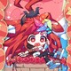 creator avatar