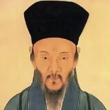 daoguanxiaoyaozizai
