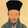 daoguanxiaoyaozizai
